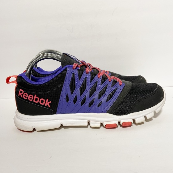 reebok 039501